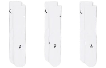 Носки спортивные мужские Jordan Classic Flyers