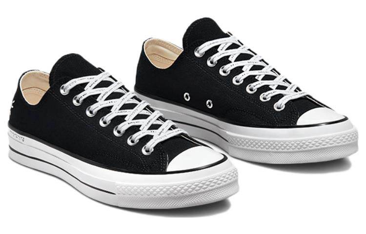 Кеды Converse 1970s Chuck Taylor All Star - Boxette Shop