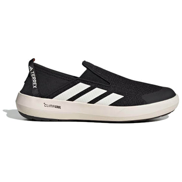 Кроссовки Adidas Terrex Boat - Boxette Shop