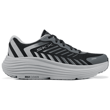 Кроссовки мужские Skechers Men's Go Matching - Boxette Shop