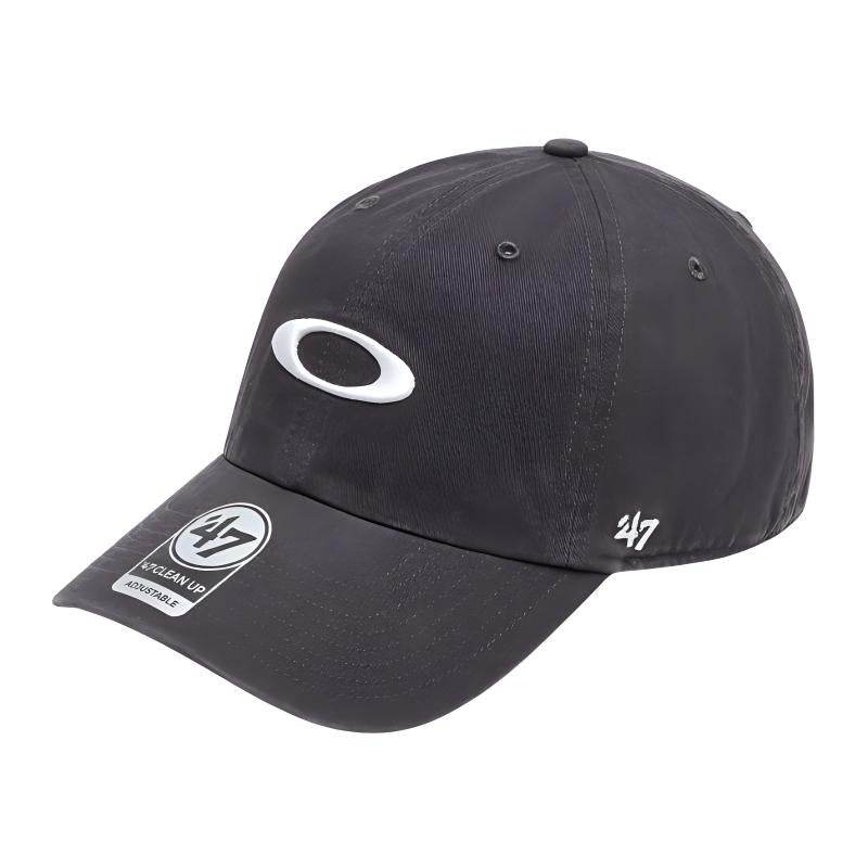 Кепка Oakley - Boxette Shop