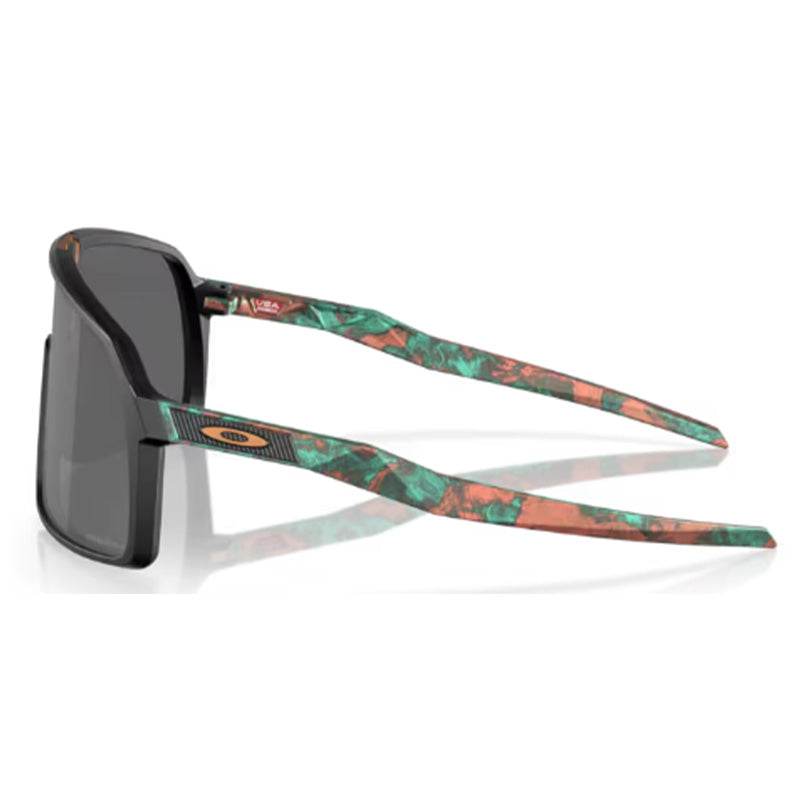 Очки Oakley Sutro 9406A - Boxette Shop