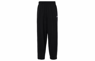 Спортивные брюки мужские Nike Club Drawstring Leg Colour - Boxette Shop