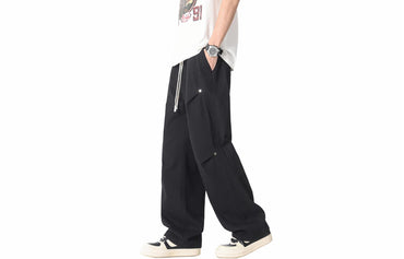 Paddy Julia erkaklar shimlari