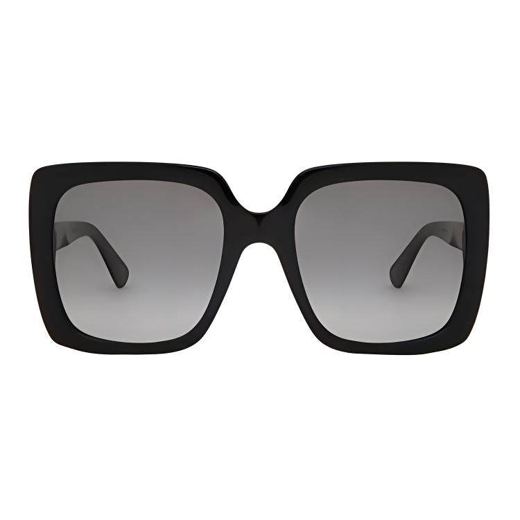 Солнцезащитные очки женские Gucci - Boxette Shop
