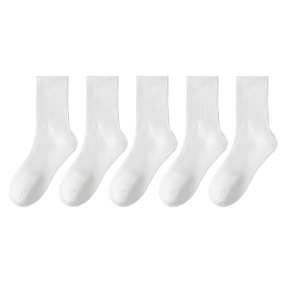 Носки Miniso - Boxette Shop