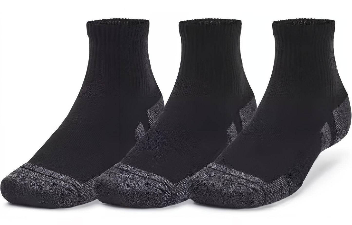 Носки Under Armour Performance Tech Colourblock