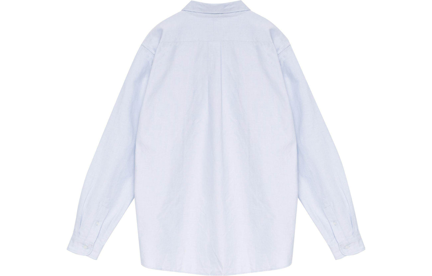Рубашка Kenzo x Nigo SS23 - Boxette Shop