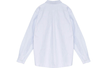 Рубашка Kenzo x Nigo SS23 - Boxette Shop