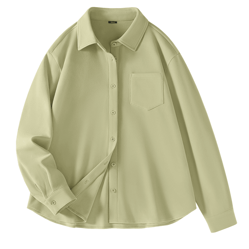 Рубашка женская Miniso - Boxette Shop