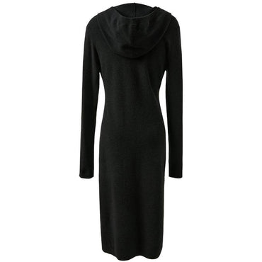 Платье женское 3Colour - Boxette Shop