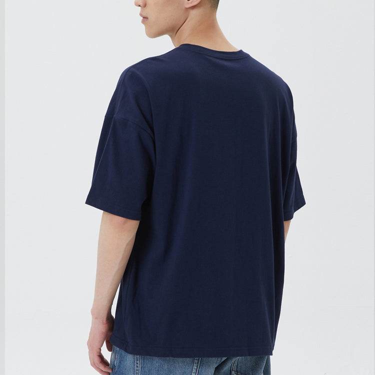 Футболка мужская Gap SS23 - Boxette Shop