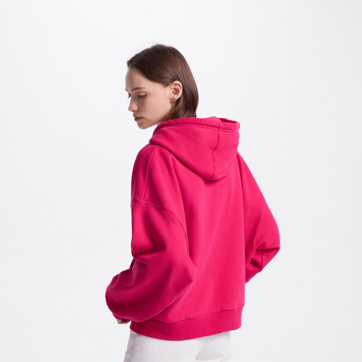Толстовка женская Gap