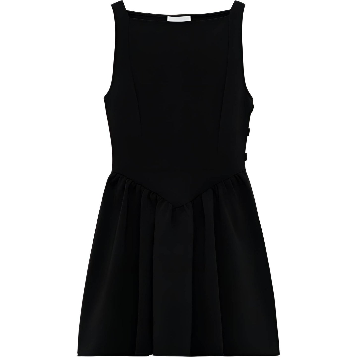 Платье женское Zara - Boxette Shop