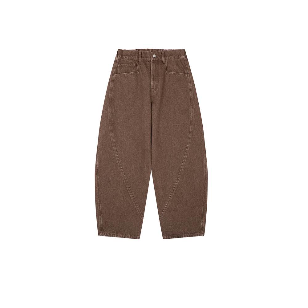 Джинсы мужские Lilbetter - Boxette Shop