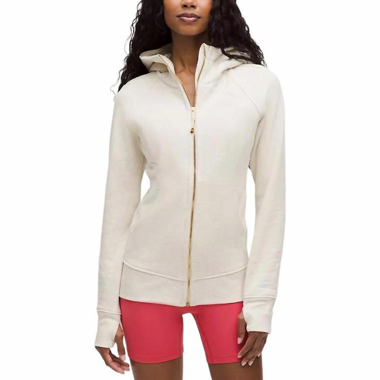 Худи Lululemon