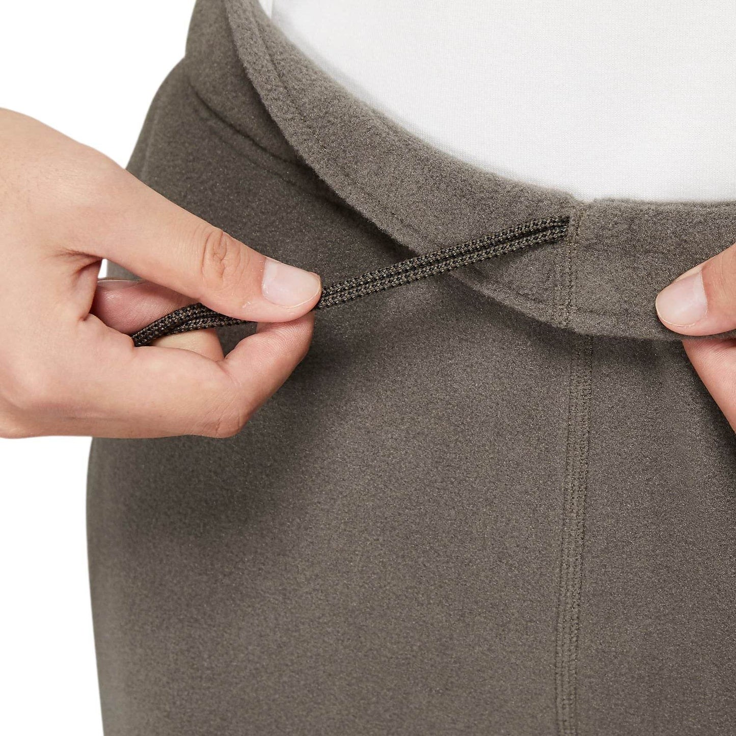 Спортивные брюки женские Nike ACG Series - Boxette Shop