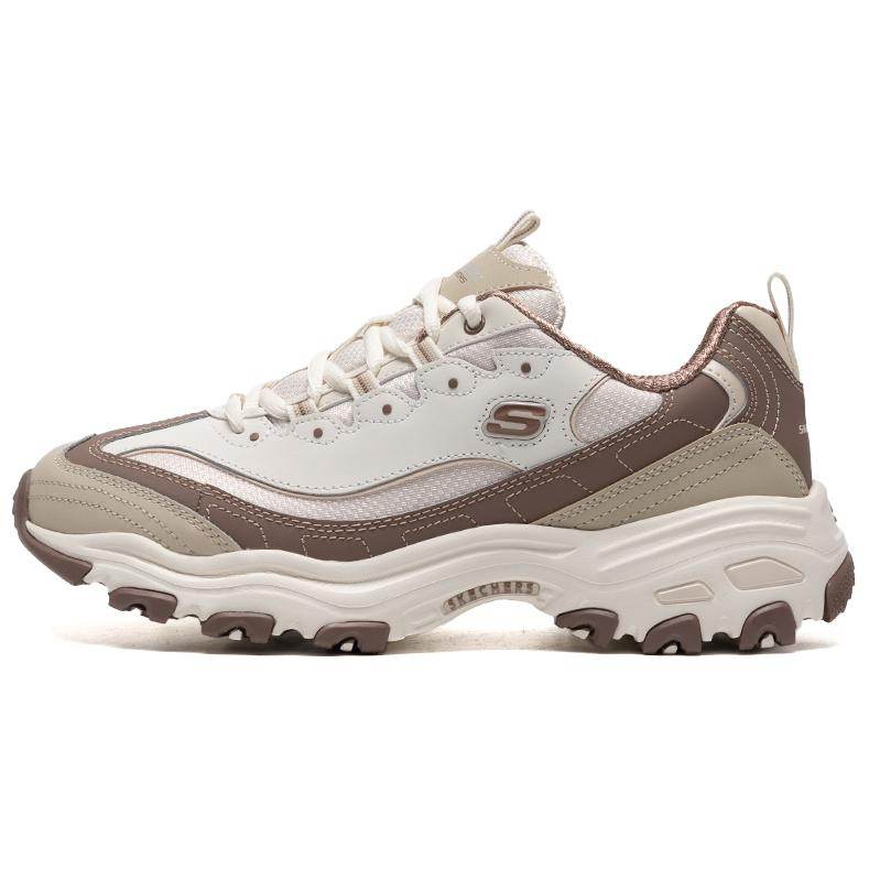 Кроссовки мужские Skechers D'Lites Men's Sports Life Series - Boxette Shop