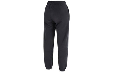 Спортивные брюки женские Nike NSW GC Pant - Boxette Shop