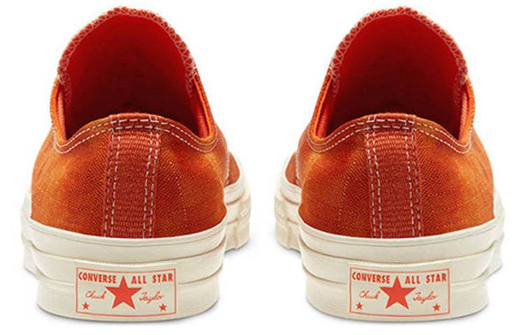 Кеды Converse chuck - Boxette Shop