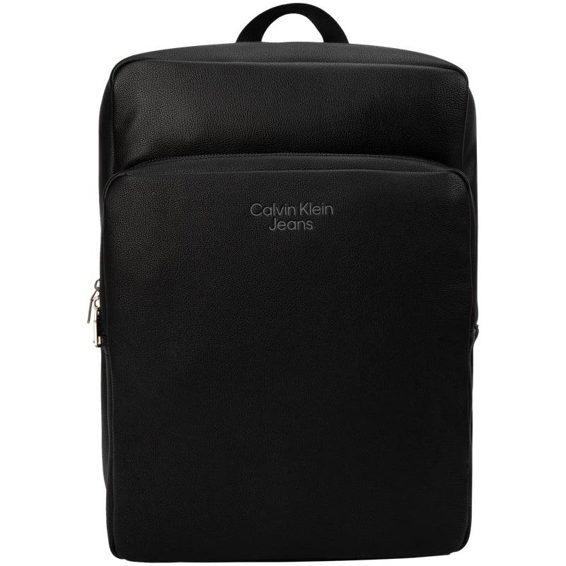 Рюкзак Calvin Klein - Boxette Shop
