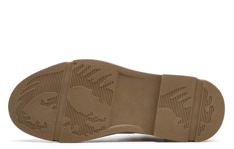 Ботинки мужские Dickies Simple Comfort - Boxette Shop
