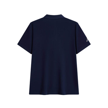 Поло мужское Kappa 1916 Series - Boxette Shop