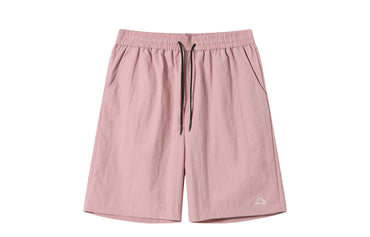 Шорты мужские Paddy julia