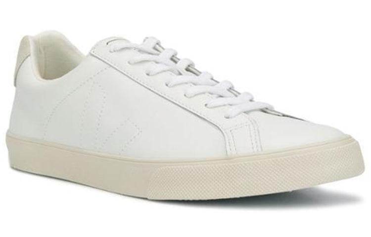 Кеды Veja Esplar - Boxette Shop