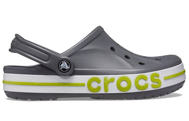 Шлепанцы Crocs Bayaband Baya - Boxette Shop