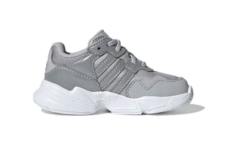 Кроссовки детские Adidas Originals Yung 96