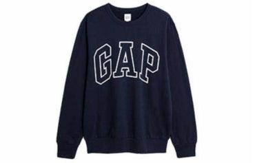 Толстовка мужская Gap - Boxette Shop