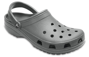 Шлепанцы Crocs Classic Clog - Boxette Shop