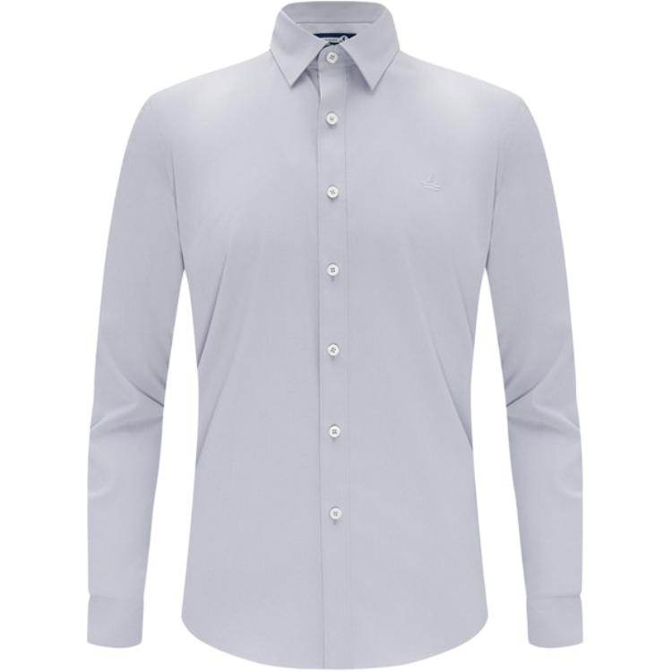 Рубашка мужская Navigare - Boxette Shop