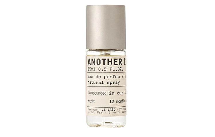 Духи Le Labo Other 13 - Boxette Shop