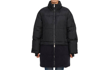 Пуховик женский UGG