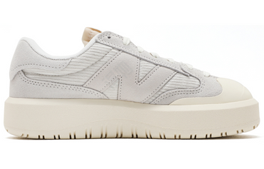 Кроссовки мужские New Balance NB 302