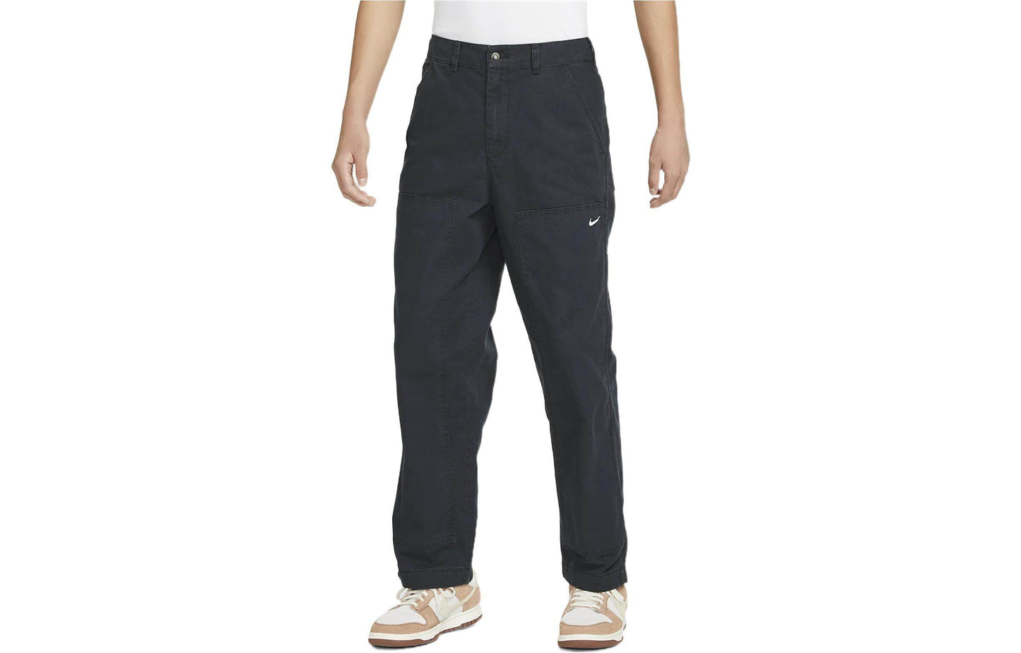 Брюки мужские Nike - Boxette Shop