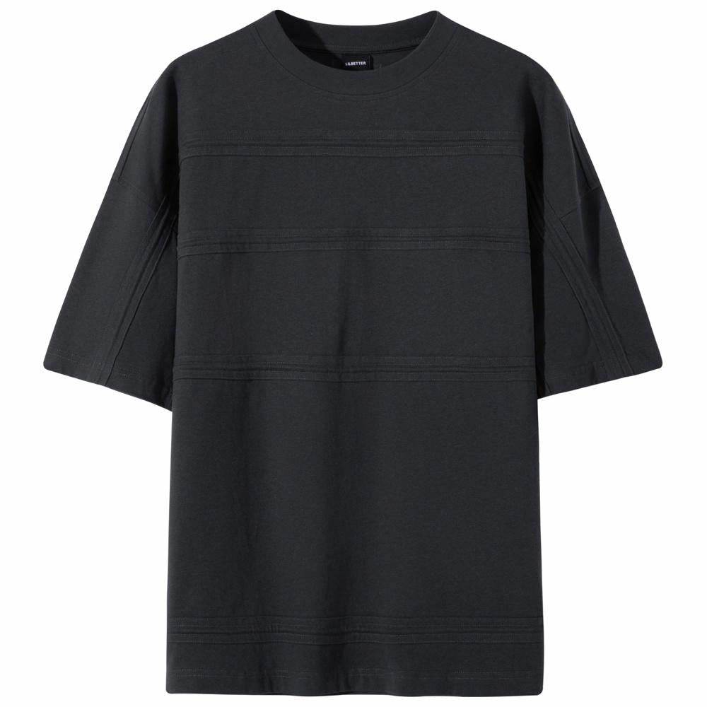 Футболка Lilbetter 300 - Boxette Shop