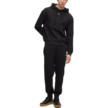 Худи мужское Hugo Boss - Boxette Shop