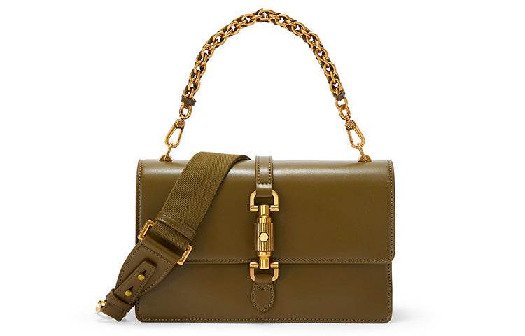 Сумка женская Charles&Keith Ck - Boxette Shop