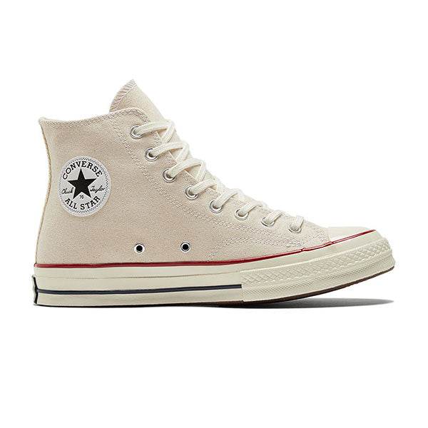Кеды Converse Chuck 70 - Boxette Shop