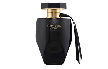 Духи женские Victoria's Secret Dark Seduction - Boxette Shop