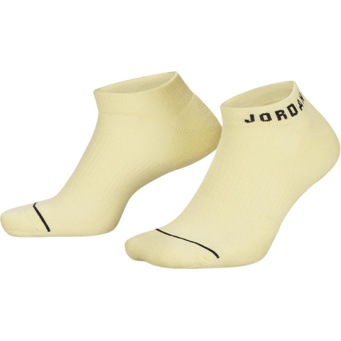 Носки Jordan Everyday