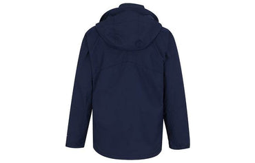 Пуховик мужской Columbia - Boxette Shop