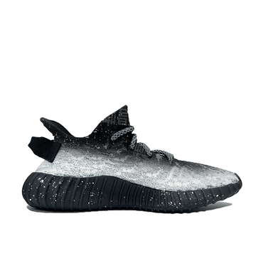 Кроссовки Adidas Originals Yeezy Boost 350 V2 - Boxette Shop