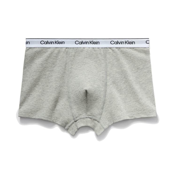 Трусы мужские Calvin Klein - Boxette Shop