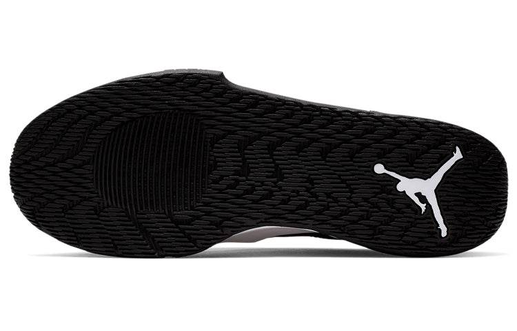 Кроссовки мужские Jordan fly - Boxette Shop