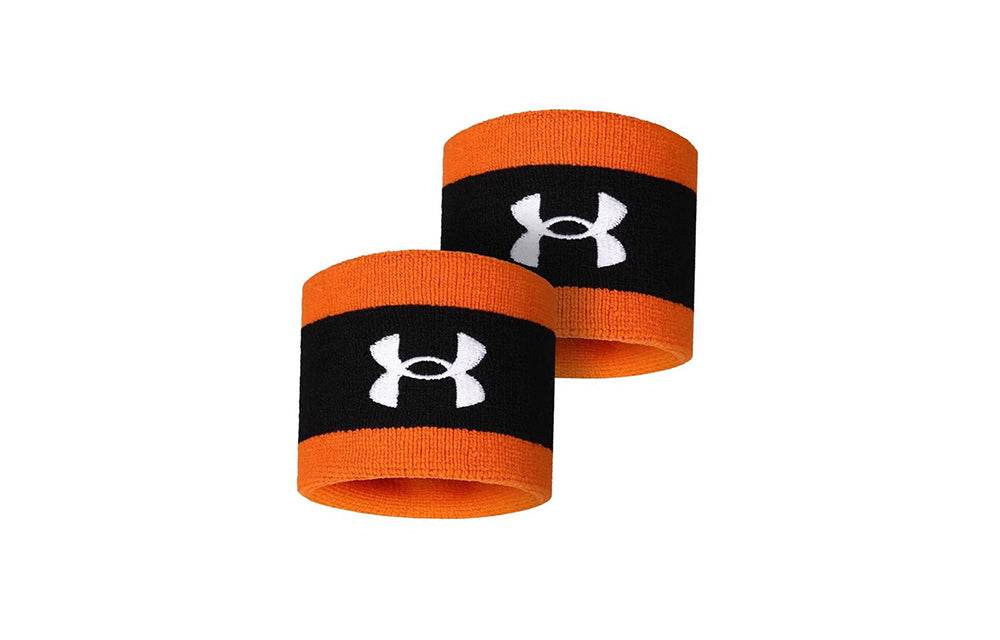 Защита для запястья Under Armour - Boxette Shop