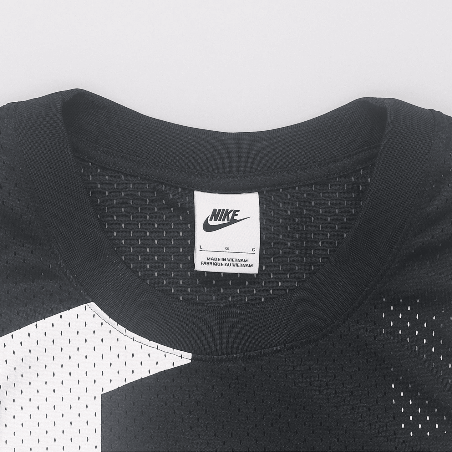 Спортивная майка женская Nike - Boxette Shop